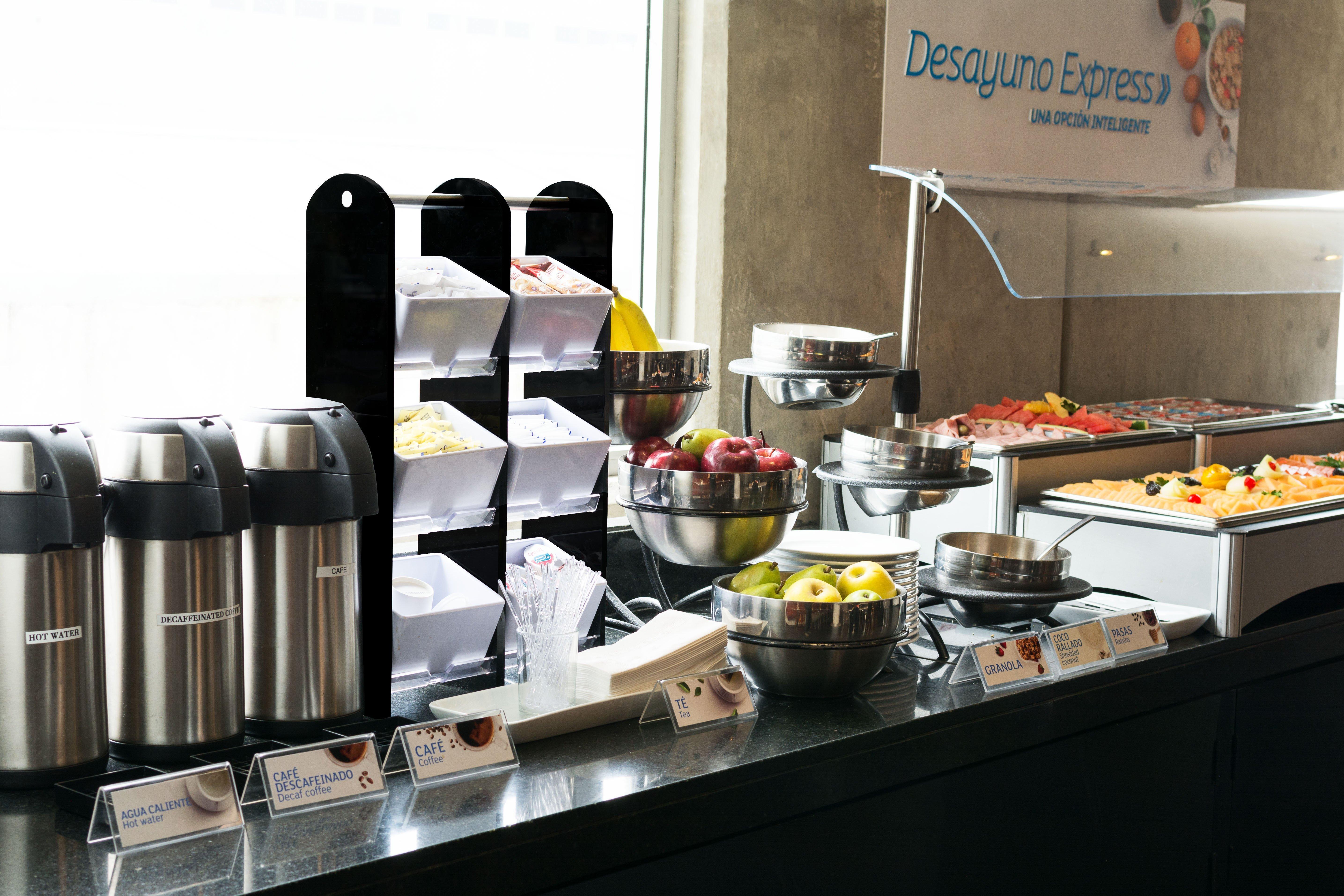 Holiday Inn Express Toluca Galerias Metepec By Ihg Dış mekan fotoğraf