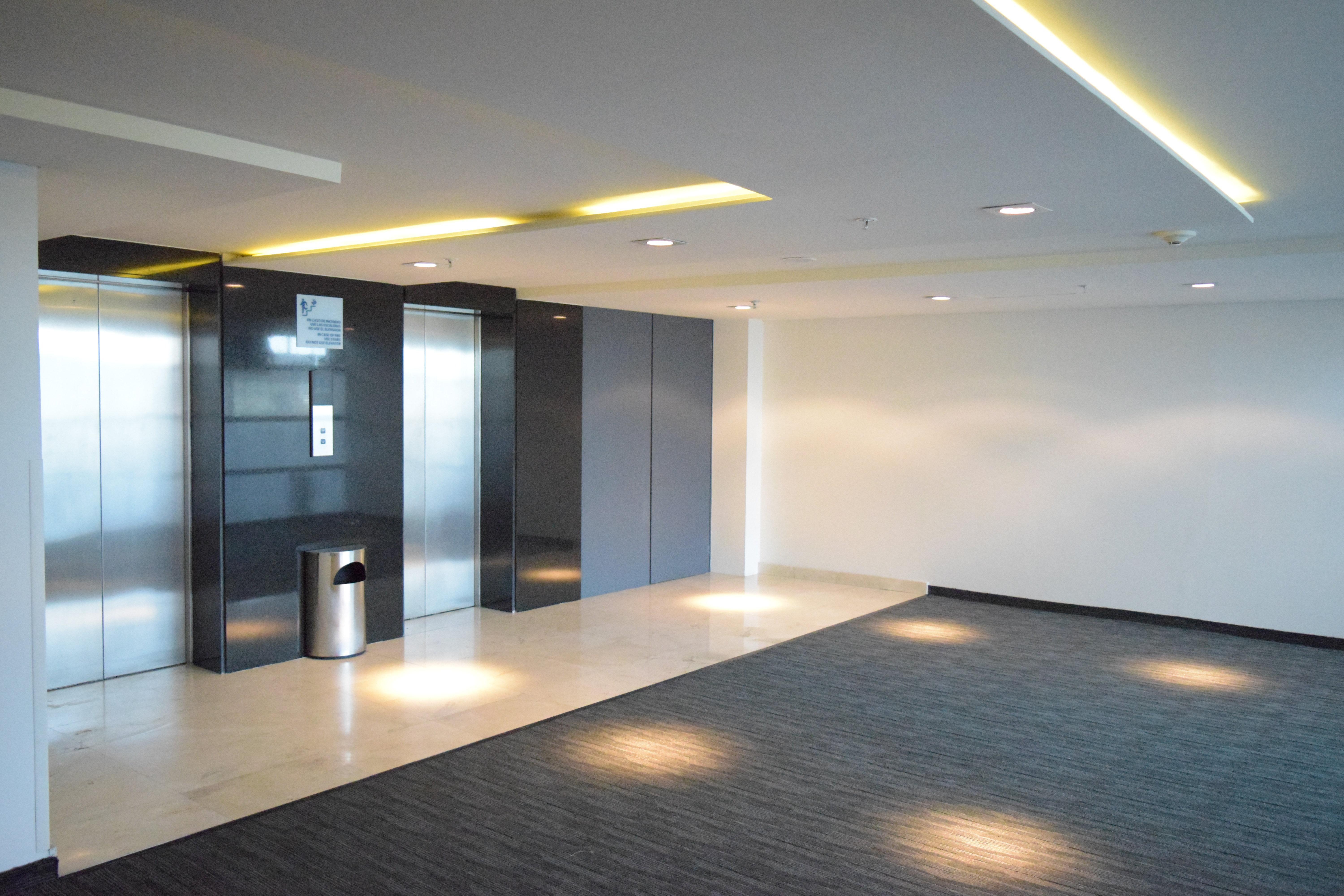 Holiday Inn Express Toluca Galerias Metepec By Ihg Dış mekan fotoğraf