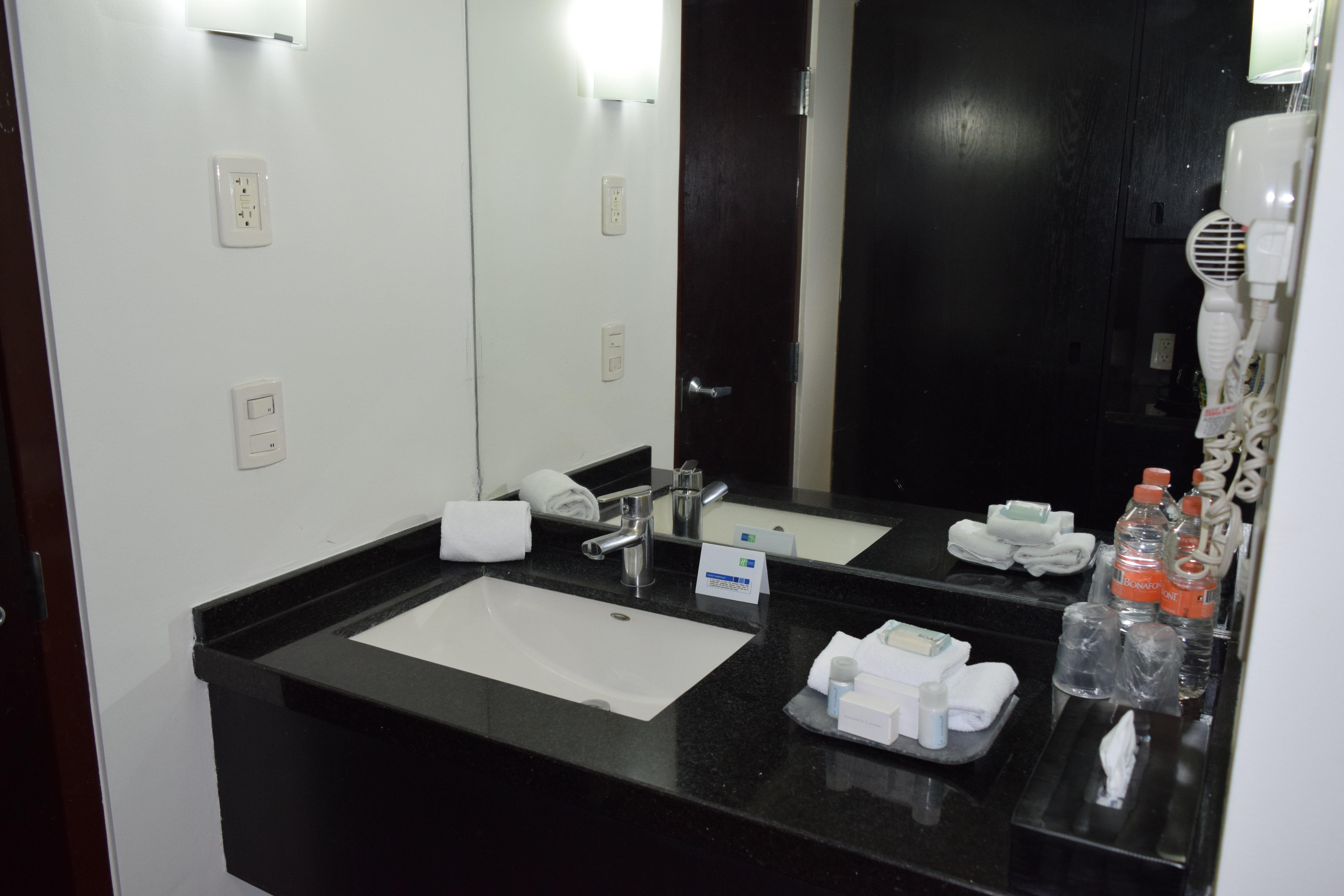 Holiday Inn Express Toluca Galerias Metepec By Ihg Dış mekan fotoğraf